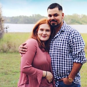 Meet your Posher, Ace